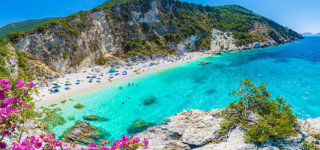 Lefkas