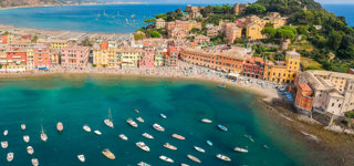 Levanto