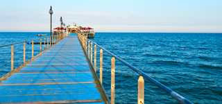 Lignano Sabbiadoro