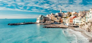 Genua