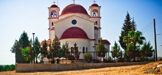 Limassol