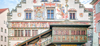 Lindau