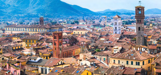 Lucca