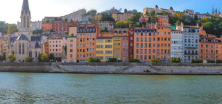 Lyon