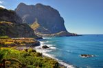 Madeira