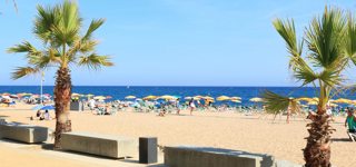 Malgrat de Mar