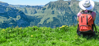 Maria Alm