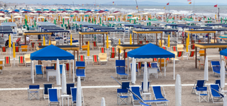 Marina di Pietrasanta