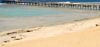 Marsa Alam