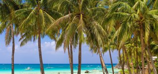Riviera Maya