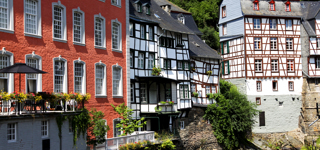Monschau