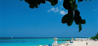 Montego Bay