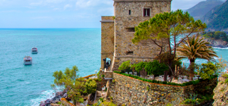 Monterosso