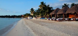 Negril
