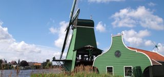 Noord-Holland