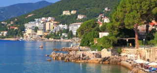 Opatija