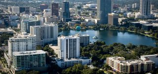 Orlando