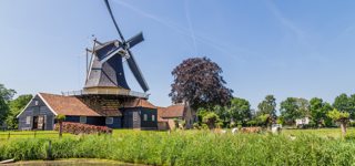 Ommen