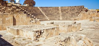 Paphos