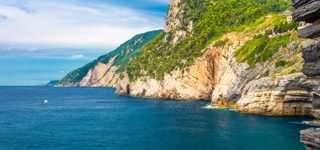 Pietra Ligure