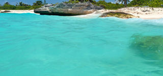 Playa del Carmen