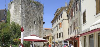 Porec