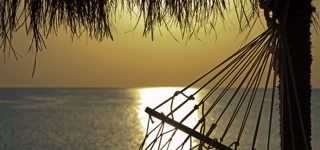 Port Ghalib