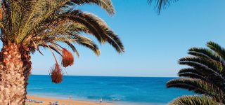 Puerto del Carmen