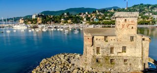 Rapallo