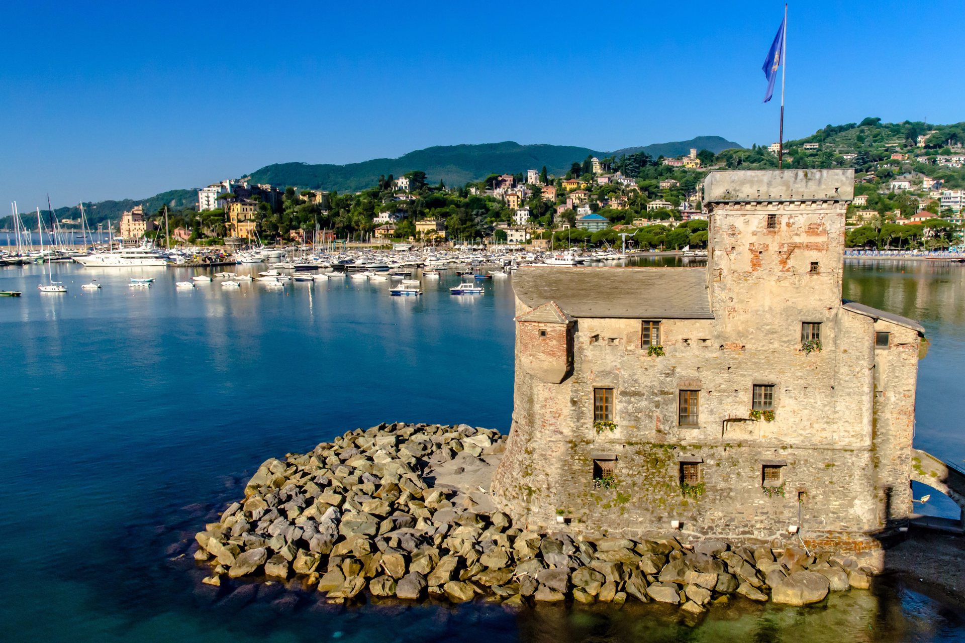 Rapallo