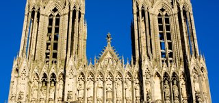 Reims