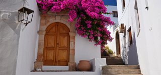 Rhodos