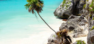 Riviera Maya