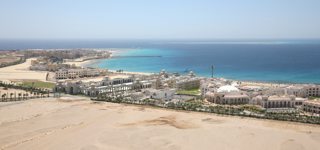 Sahl Hasheesh