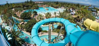 Salou