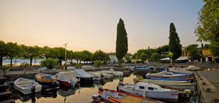 San Felice del Benaco