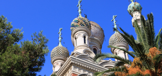 San Remo