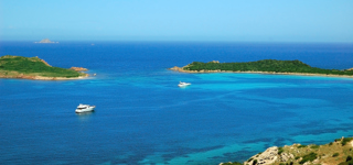 San Teodoro