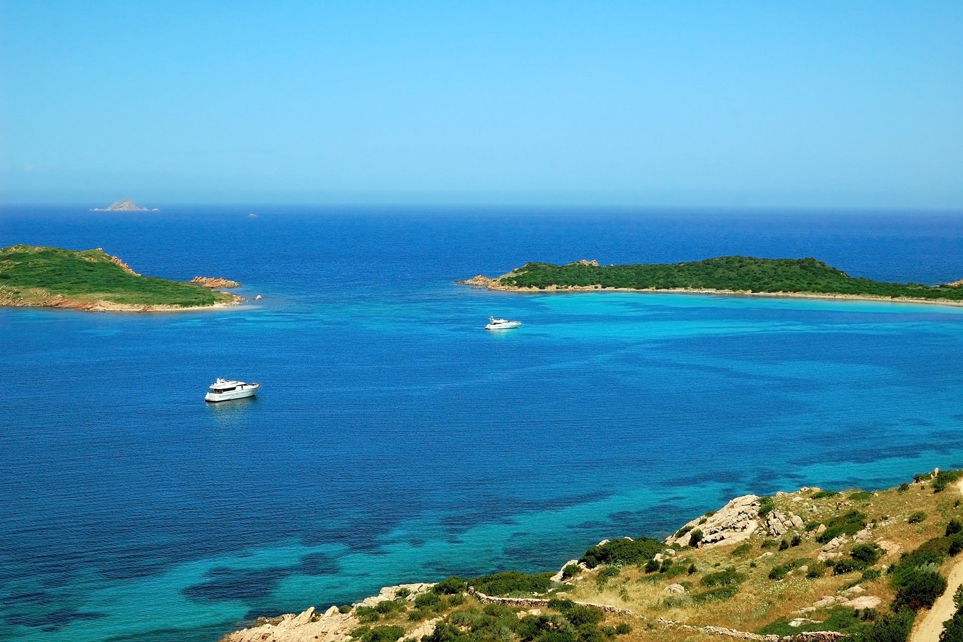 San Teodoro