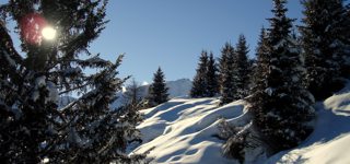 Serfaus