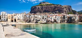 Palermo