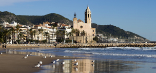 Sitges