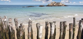 St. Malo
