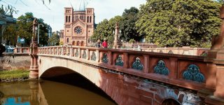 Straatsburg