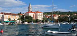 Supetar
