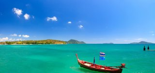 Phuket