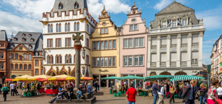 Trier
