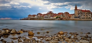 Umag