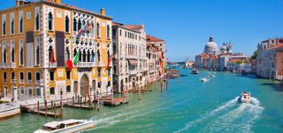 Veneto