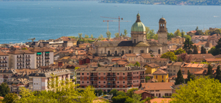 Verbania